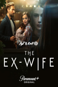 voir The Ex-Wife saison 1 épisode 4