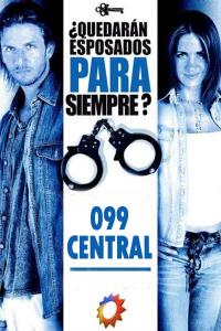 voir 099 Central Saison 1 en streaming 