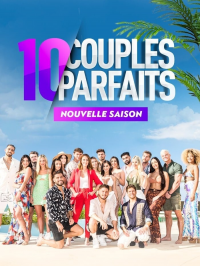 voir 10 couples parfaits saison 1 épisode 8