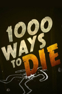 voir 1000 Ways to Die Saison 2 en streaming 