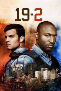 voir 19-2 saison 4 épisode 3