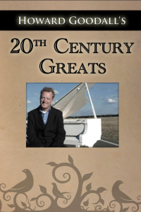 voir serie 20th Century Greats en streaming