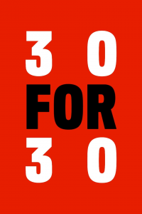 voir serie 30 sur 30 en streaming