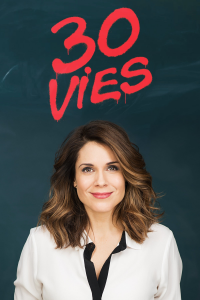 voir 30 Vies saison 2 épisode 29