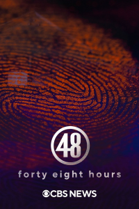 voir 48 Hours saison 12 épisode 49