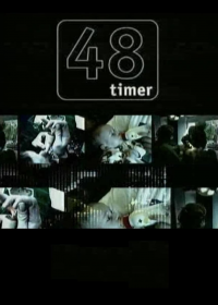 voir 48 Timer Saison 1 en streaming 