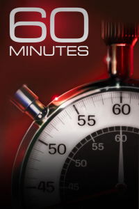 voir 60 Minutes Saison 7 en streaming 