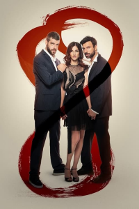 voir 8 Λέξεις Saison 2 en streaming 