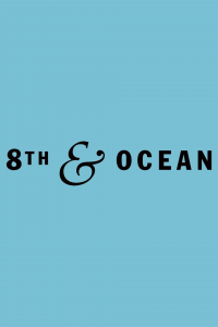 voir serie 8th & Ocean en streaming