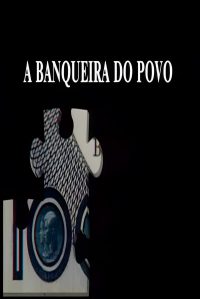 voir A Banqueira do Povo saison 1 épisode 7