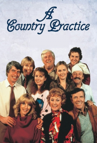 voir A Country Practice saison 10 épisode 42