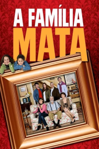 A Família Mata streaming