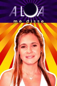 A Lua Me Disse saison 1 épisode 49