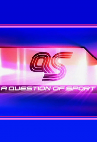 voir serie A Question of Sport en streaming