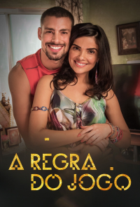 A Regra do Jogo saison 1 épisode 76