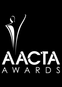 voir serie AACTA Awards en streaming