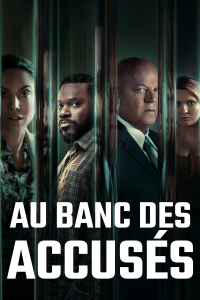 voir Accused saison 1 épisode 6