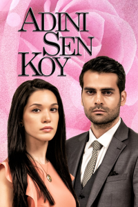 voir Adını Sen Koy Saison 3 en streaming 