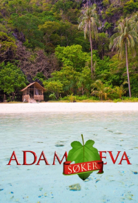 voir Adam søker Eva Saison 1 en streaming 