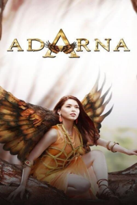 voir serie Adarna en streaming