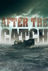 voir serie After the Catch en streaming