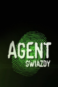 voir serie Agent - Gwiazdy en streaming