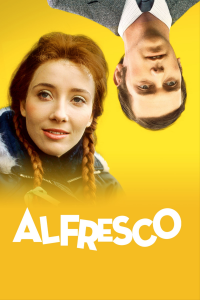 voir serie Alfresco en streaming