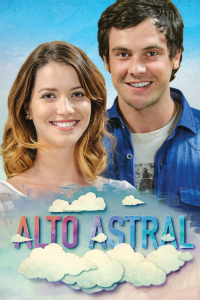 voir serie Alto Astral en streaming