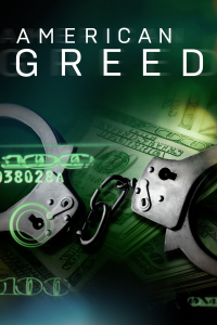 voir American Greed saison 4 épisode 6