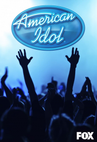 voir American Idol saison 5 épisode 7