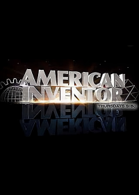 voir serie American Inventor en streaming