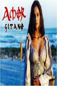 voir serie Amor Gitano en streaming