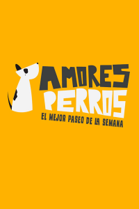 voir Amores perros Saison 1 en streaming 