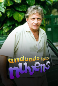 voir serie Andando nas Nuvens en streaming