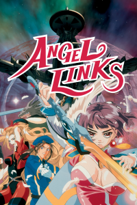 voir serie Angel Links en streaming