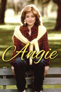 voir Angie Saison 1 en streaming 