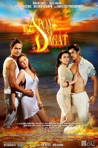 voir serie Apoy Sa Dagat en streaming