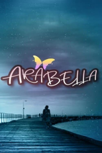 voir AraBella saison 1 épisode 75