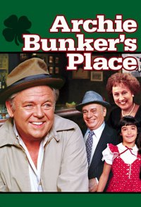 Archie Bunker's Place