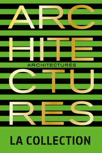 voir serie Architectures en streaming