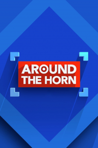 voir Around the Horn Saison 1 en streaming 