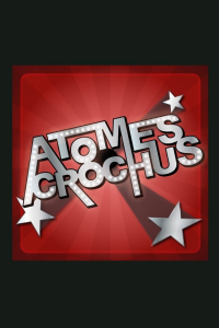 voir serie Atomes crochus en streaming