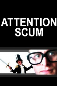 voir Attention Scum Saison 1 en streaming 