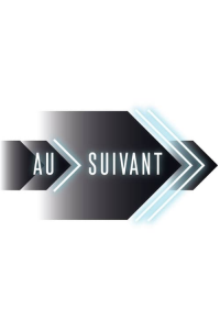 voir Au suivant! Saison 7 en streaming 