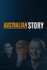 voir Australian Story Saison 3 en streaming 