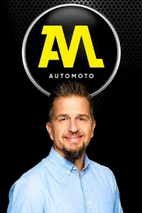 voir serie Automoto en streaming