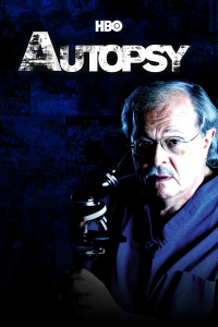 voir Autopsy saison 1 épisode 5