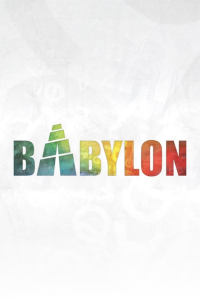 voir serie Babylon en streaming