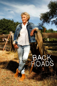 voir serie Back Roads en streaming