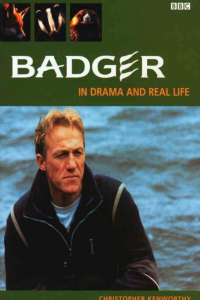 voir serie Badger en streaming